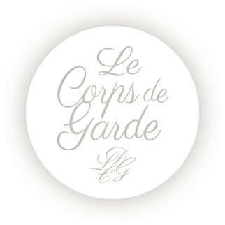 Le Corps de Garde